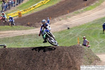 048_AL4I3180.jpg