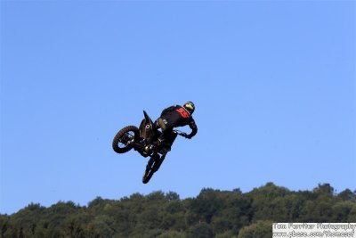 055_AL4I2426.jpg