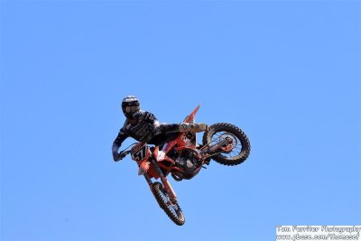 057_AL4I2988.jpg