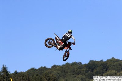 061_AL4I2415.jpg