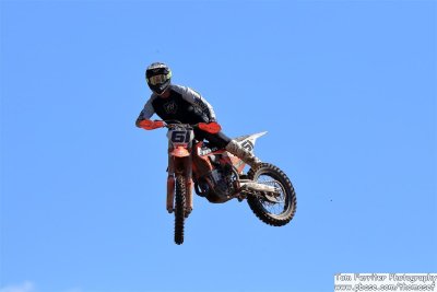 061_AL4I3001.jpg
