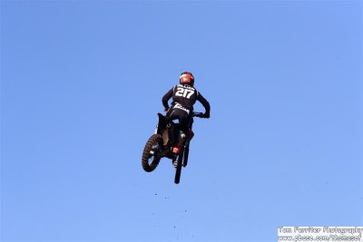 217_AL4I2717.jpg