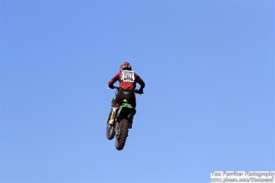 279_AL4I2697.jpg
