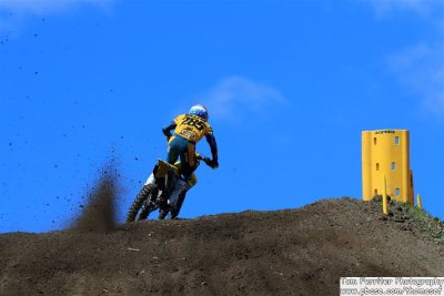 285_AL4I3473.jpg