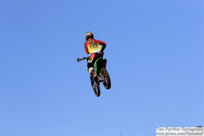 760_AL4I2715.jpg
