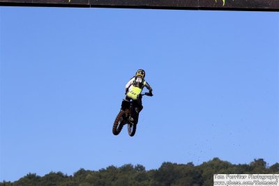 820_AL4I2427.jpg