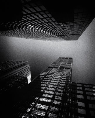 g12/97/383697/3/170055226.R74I8tRg.jpg