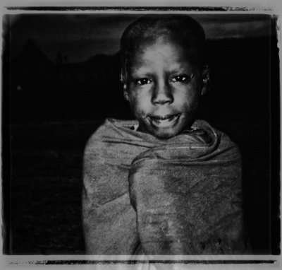 g12/97/383697/3/171136020.h0jmJU4A.jpg