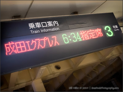 g12/97/460597/3/169967771.7ipYIOtV.jpg