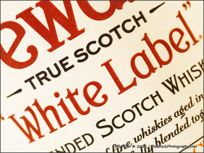 White Label