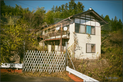 g12/97/460597/3/172173045.DSWkZoi9.jpg