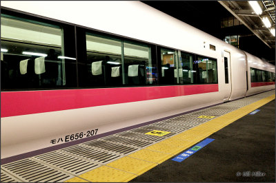 g12/97/460597/3/172178663.3PaENGiD.jpg