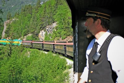 IMG_9398.jpg