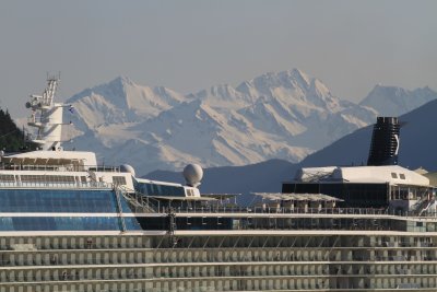 IMG_9683.jpg