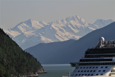 IMG_9687.jpg