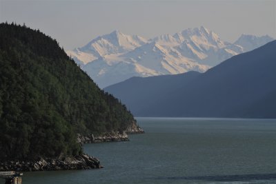 IMG_9690.jpg