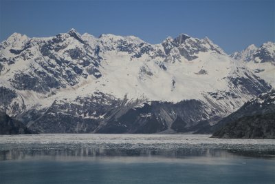 IMG_9842.jpg