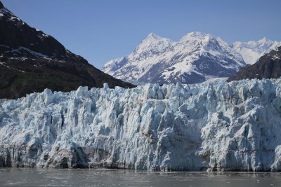 Alaska Trip