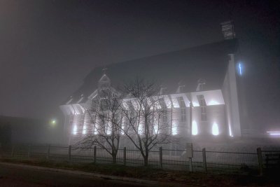 19.03.2022