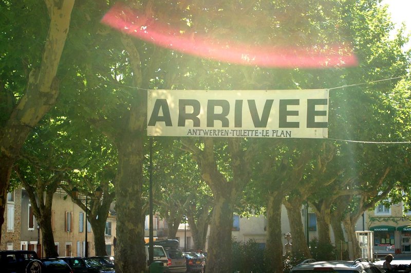 Arrivee-tulette.jpg
