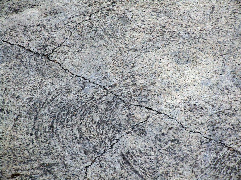 Beton2658.jpg