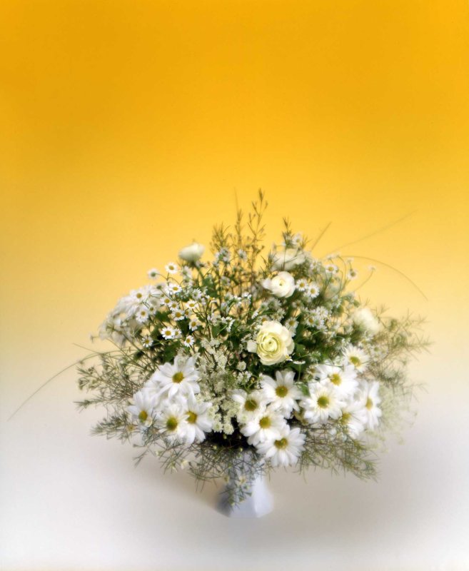 Bloemen-boeket.jpg