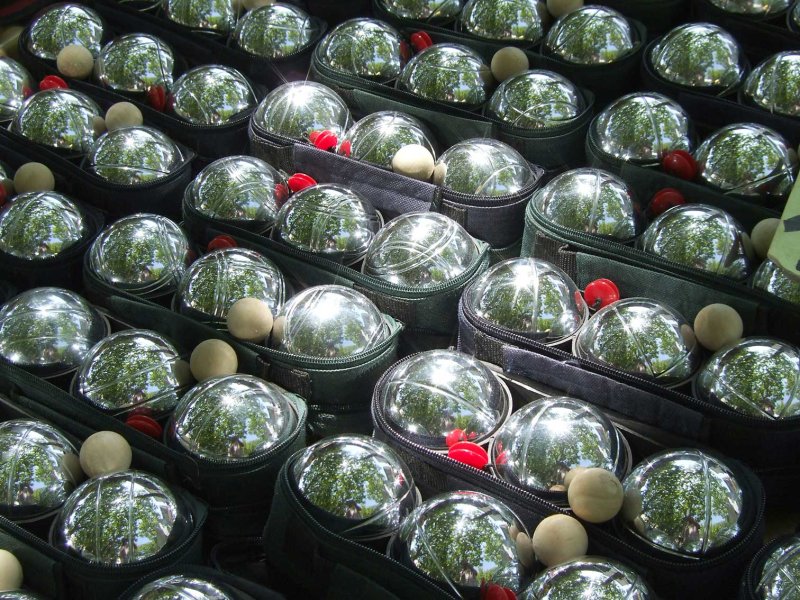 Boules2343.jpg