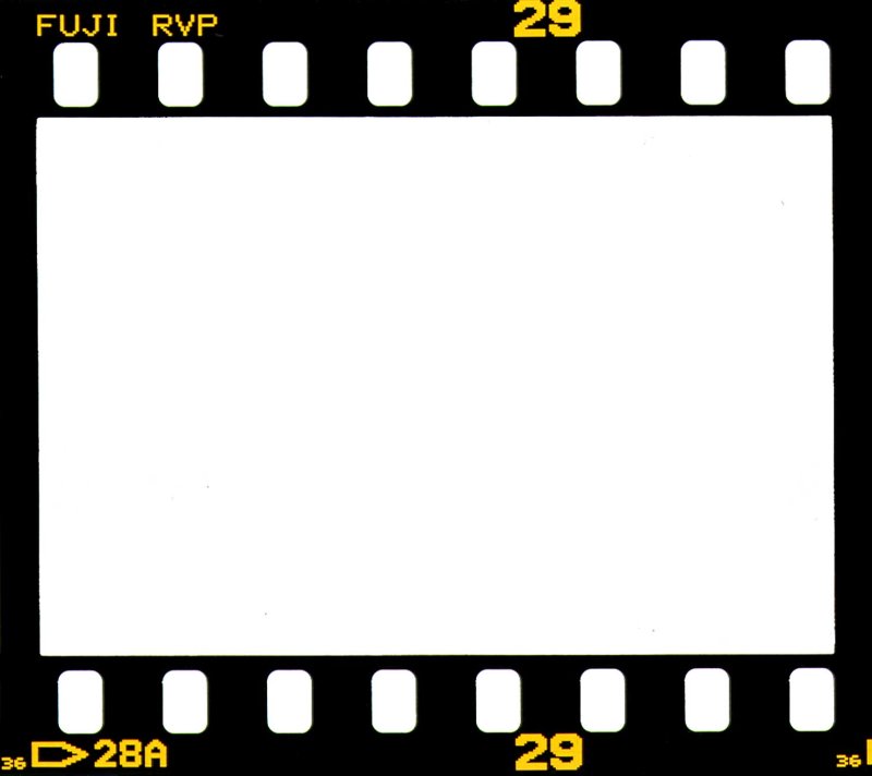 Film-kb.jpg