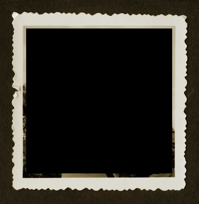 Fotorand94.jpg