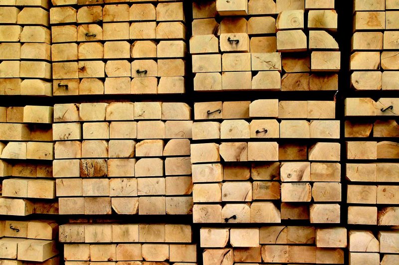 Hout77.jpg