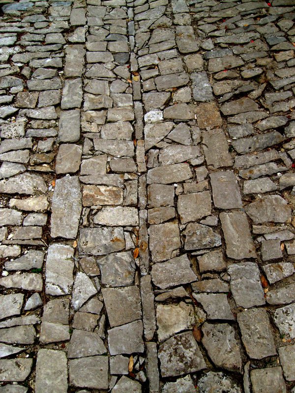 Road00251.jpg