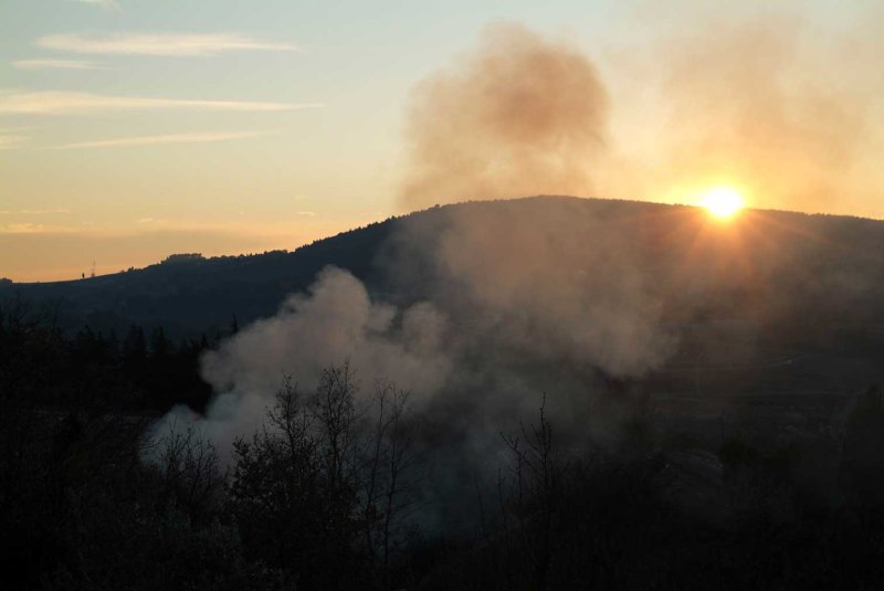 Smoke8954.jpg