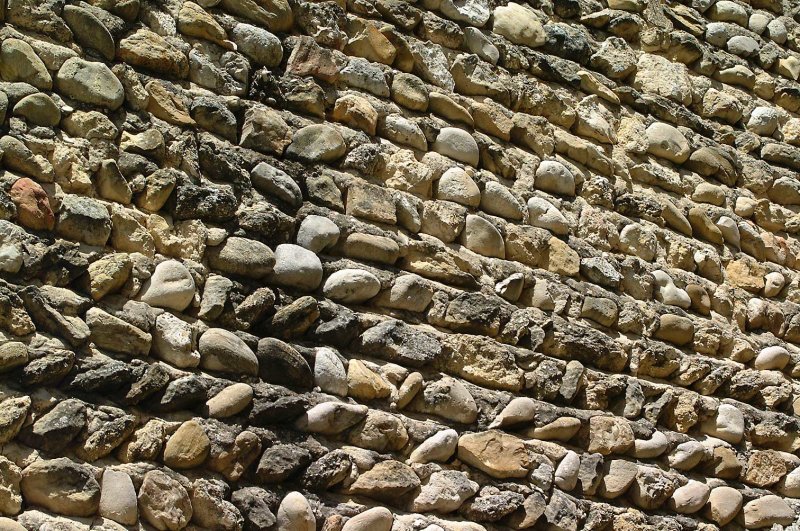 Stenen-muur05.jpg