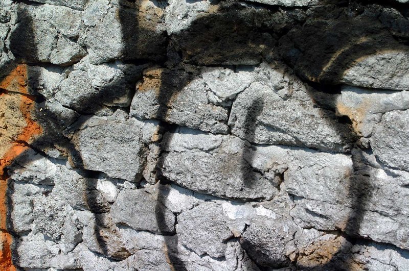 Stone-paint.jpg
