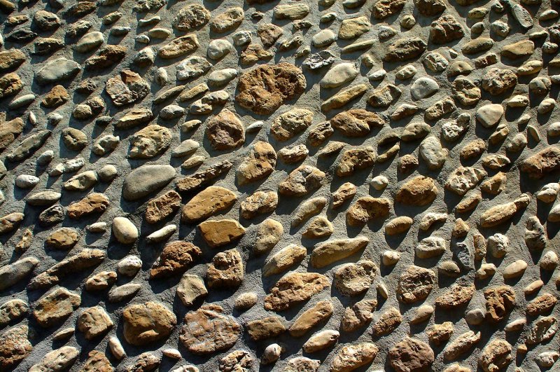 Stone-wall02.jpg