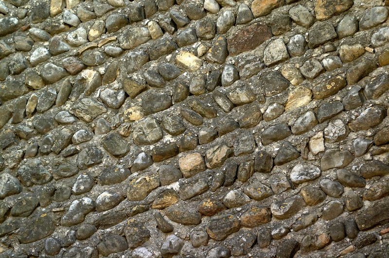 Stone-wall03.jpg