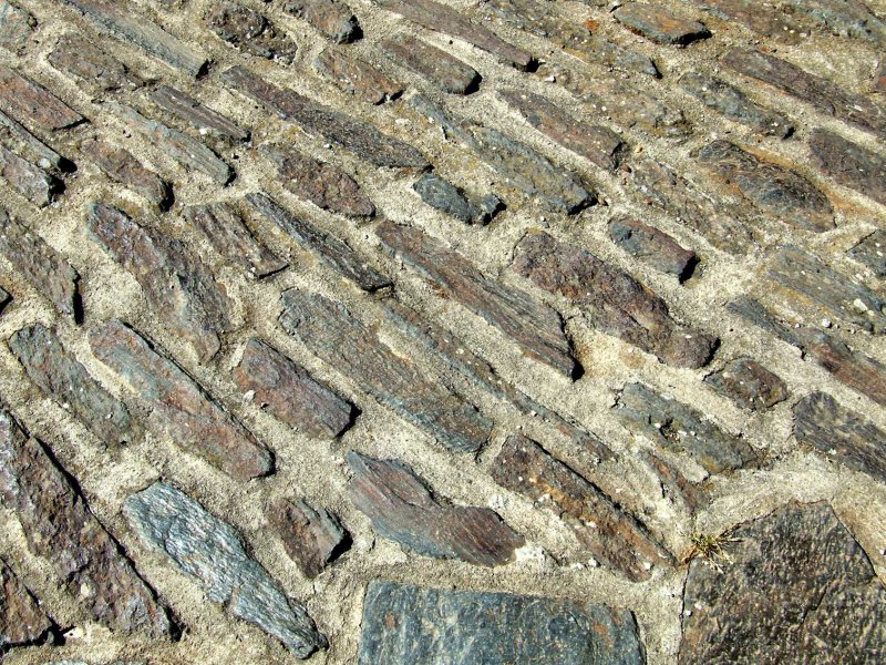 Stone2502.jpg