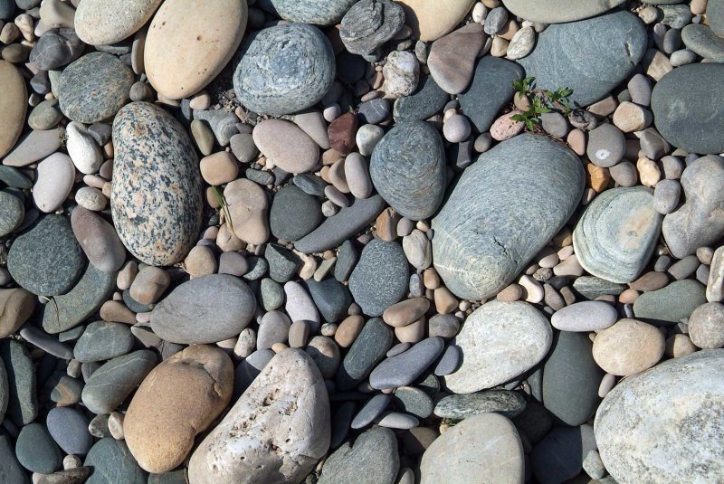 Stone6467.jpg