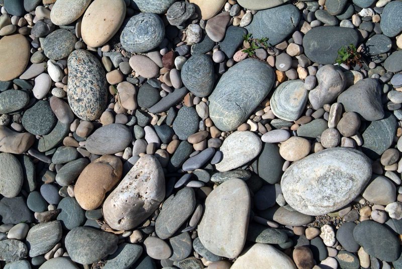 Stone6468.jpg