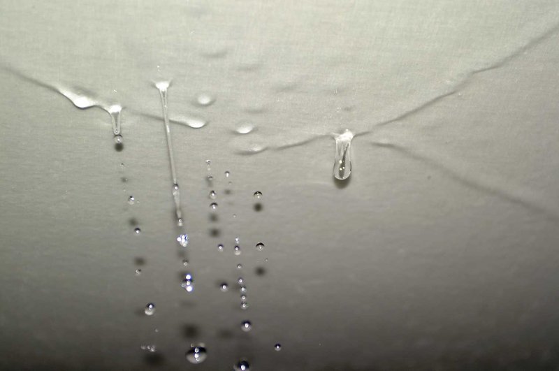 Waterdruppels044.jpg