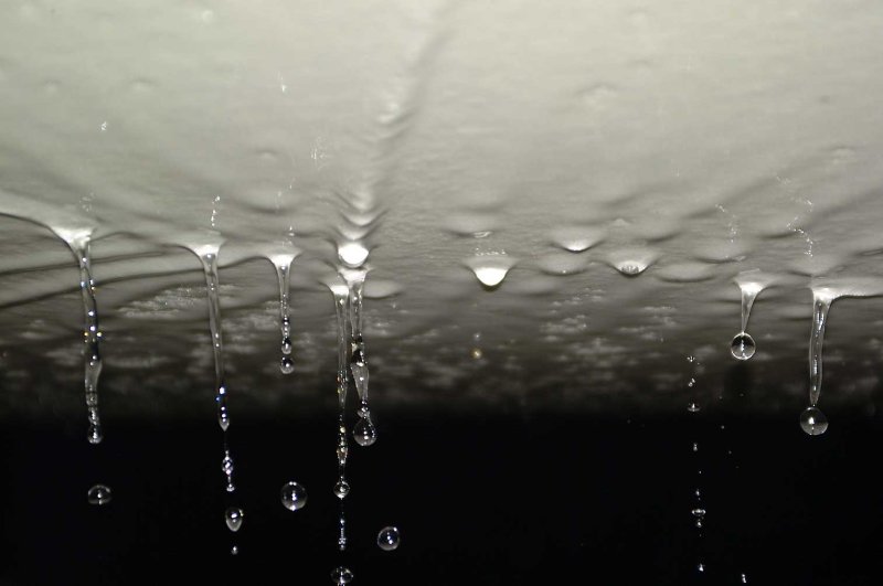 Waterdruppels063.jpg
