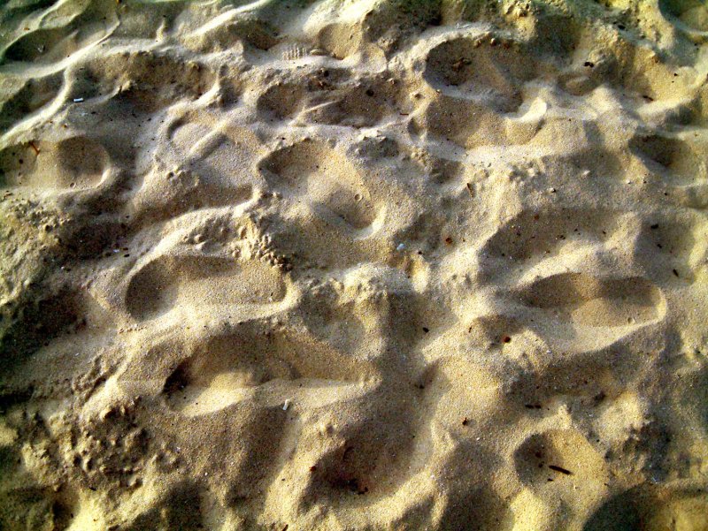 Zand444.jpg