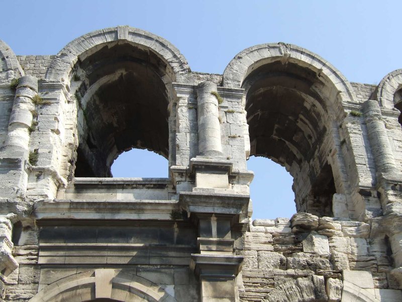 Arles2431.jpg