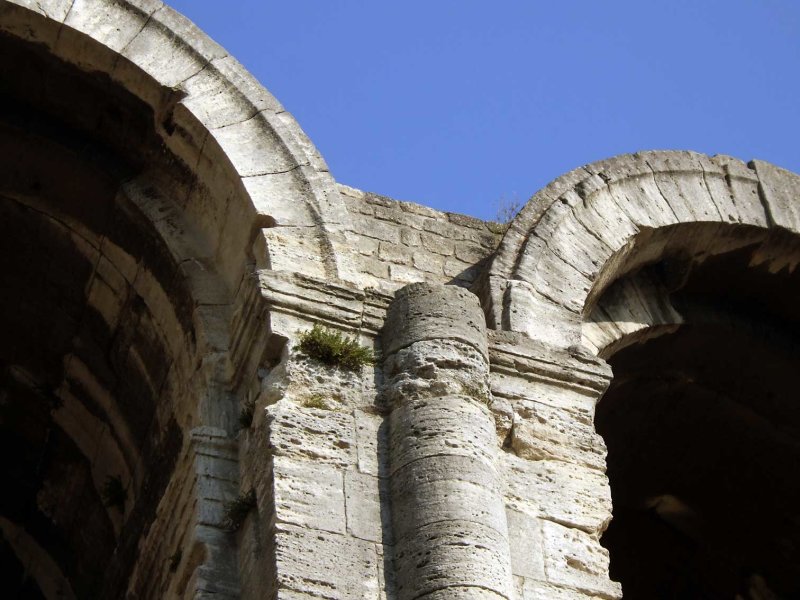 Arles2465.jpg