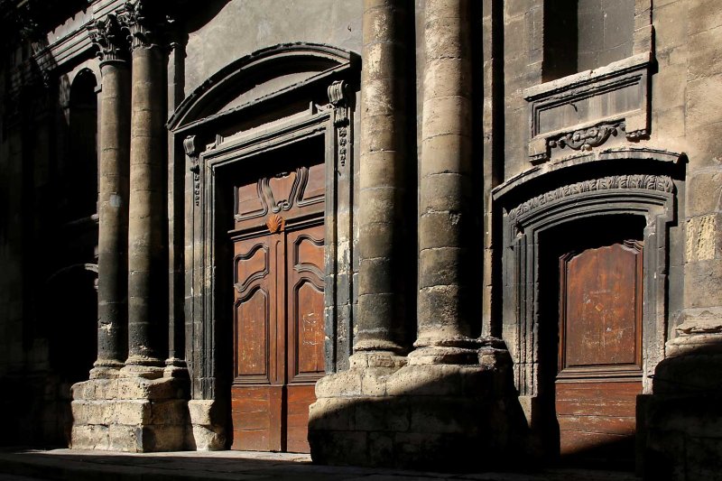 Arles9056.jpg