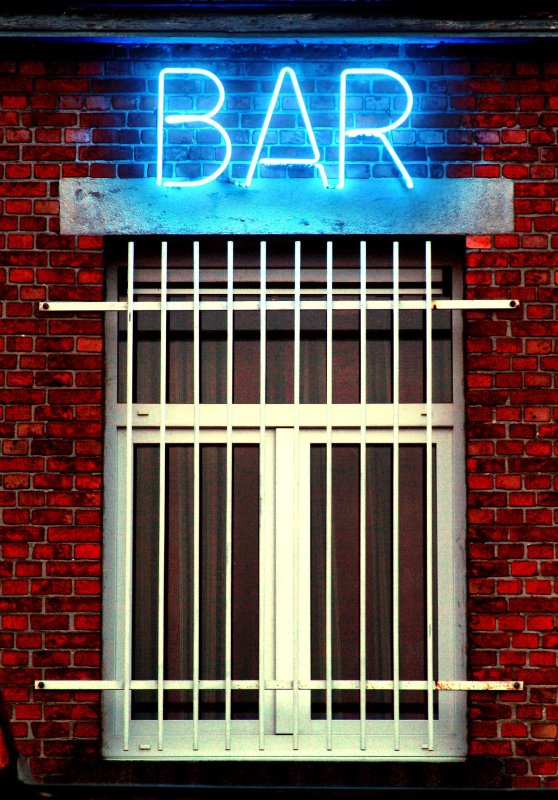 Bar014.jpg