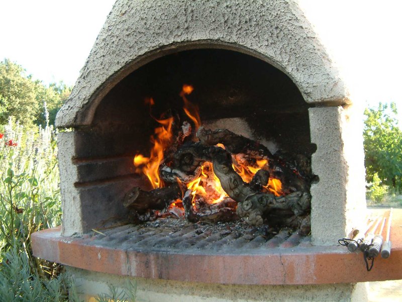 Barbeque88.jpg