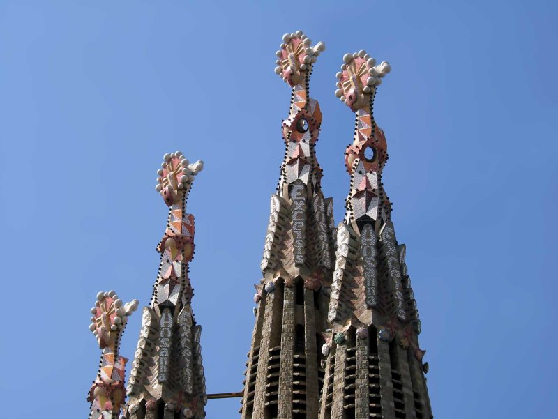 Barca0007.jpg