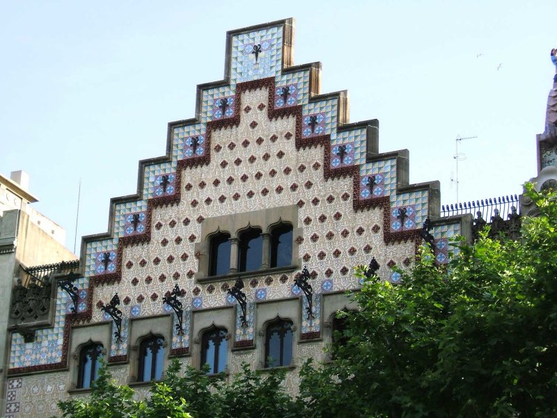 Barca0025.jpg