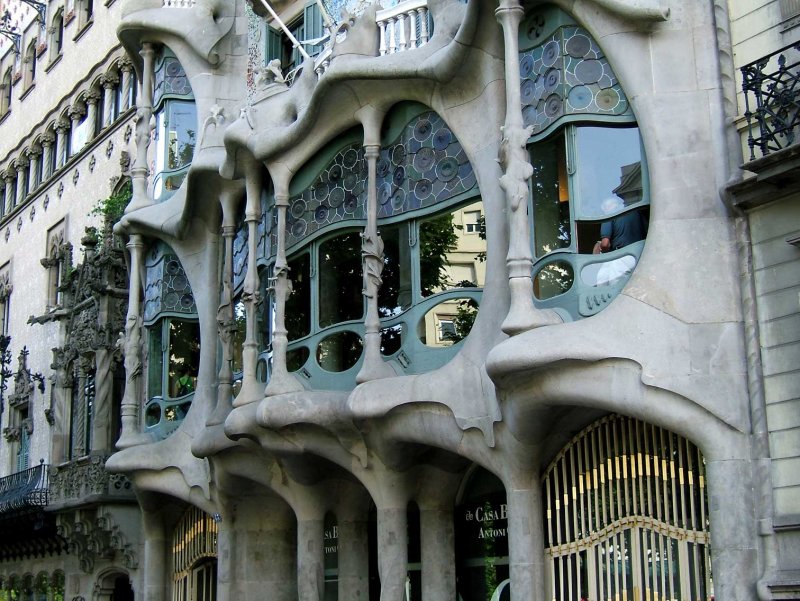 Barca0036.jpg